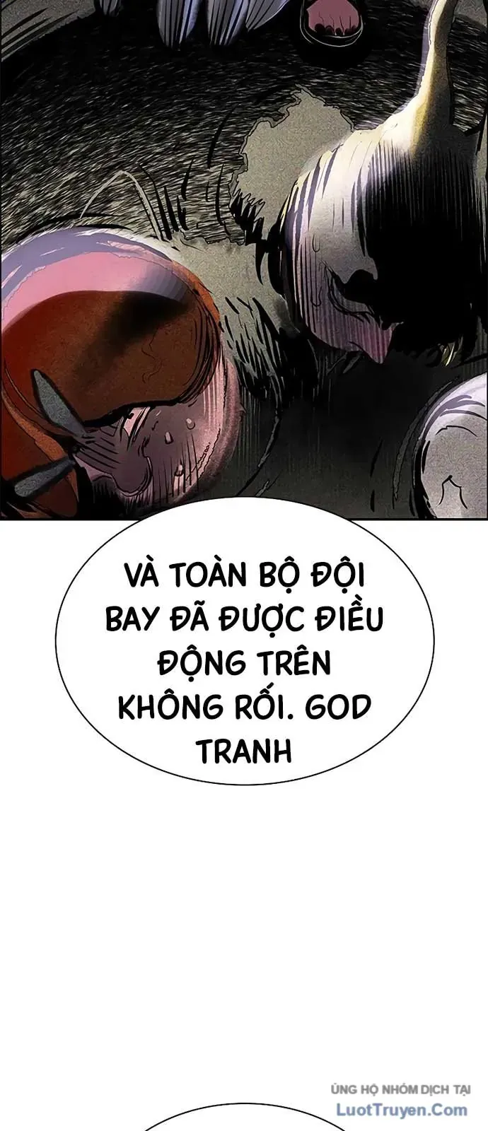 Nhân Trùng Đại Chiến Chapter 192 - 61