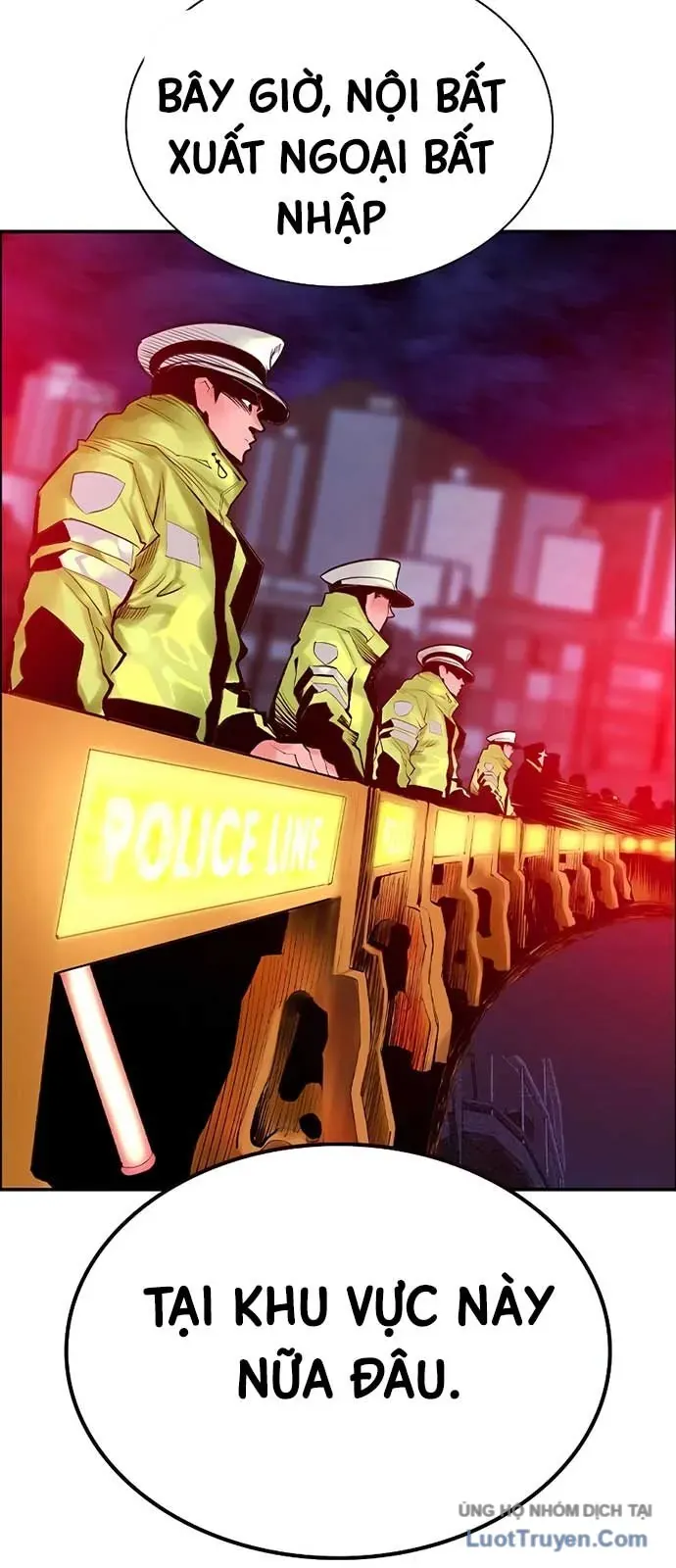Nhân Trùng Đại Chiến Chapter 192 - 62