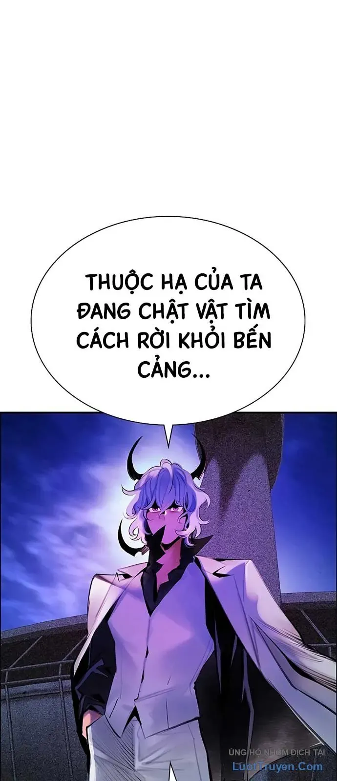 Nhân Trùng Đại Chiến Chapter 192 - 63