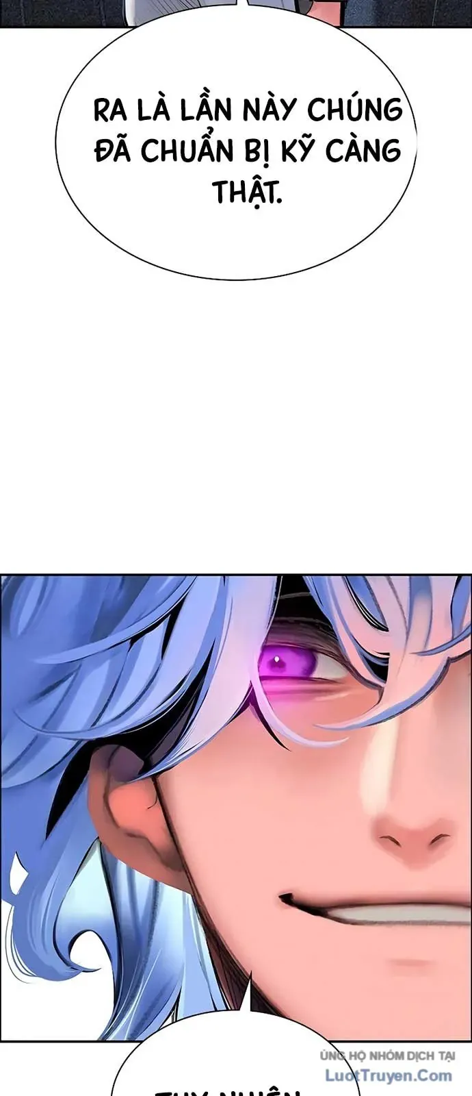 Nhân Trùng Đại Chiến Chapter 192 - 64