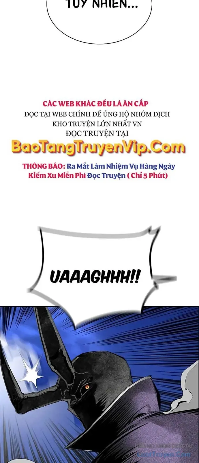 Nhân Trùng Đại Chiến Chapter 192 - 65