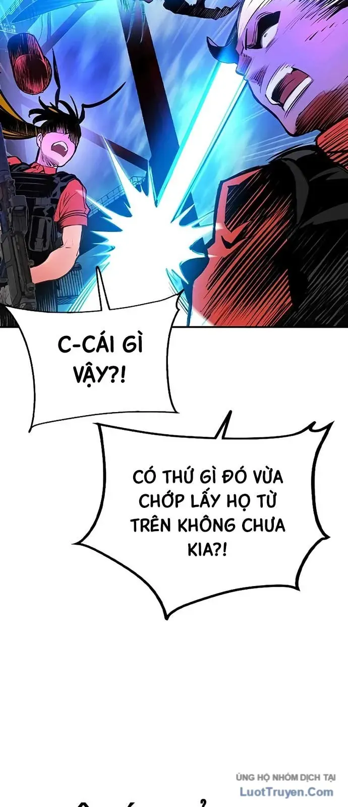 Nhân Trùng Đại Chiến Chapter 192 - 67