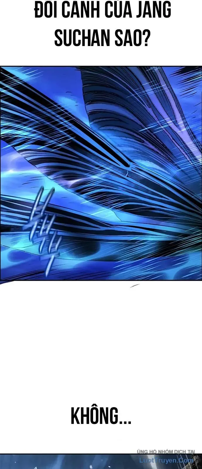 Nhân Trùng Đại Chiến Chapter 192 - 68