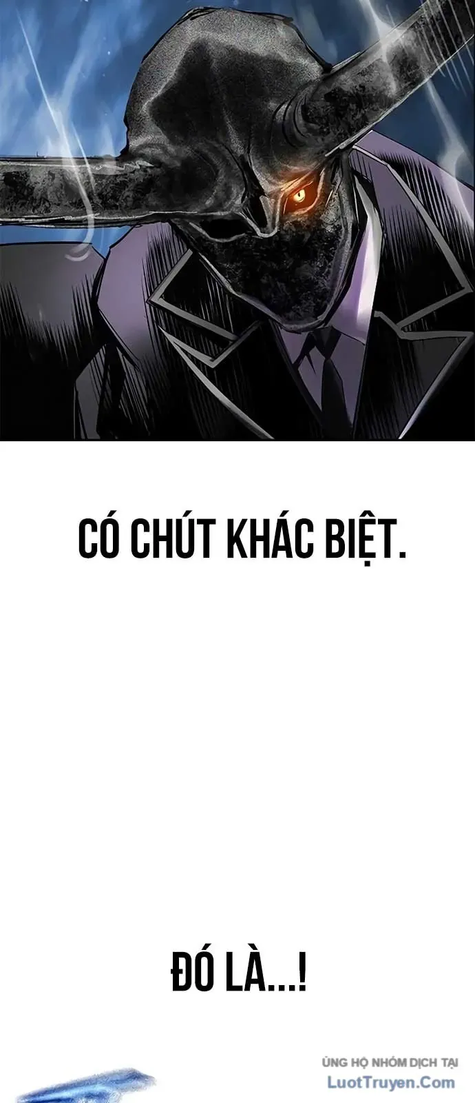 Nhân Trùng Đại Chiến Chapter 192 - 69