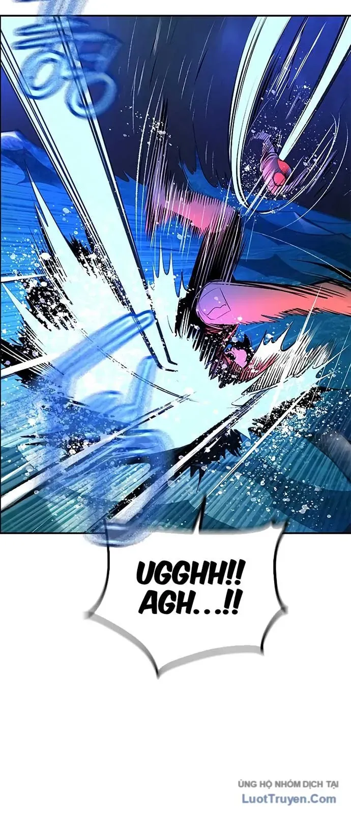 Nhân Trùng Đại Chiến Chapter 192 - 70