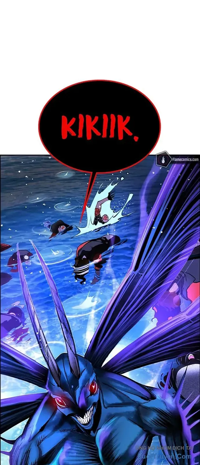 Nhân Trùng Đại Chiến Chapter 192 - 71