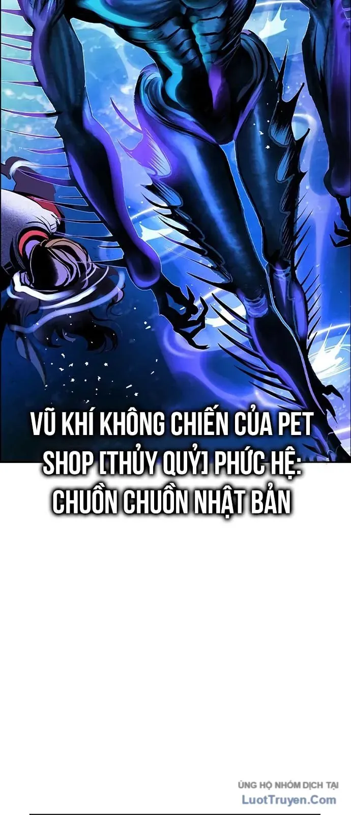 Nhân Trùng Đại Chiến Chapter 192 - 72
