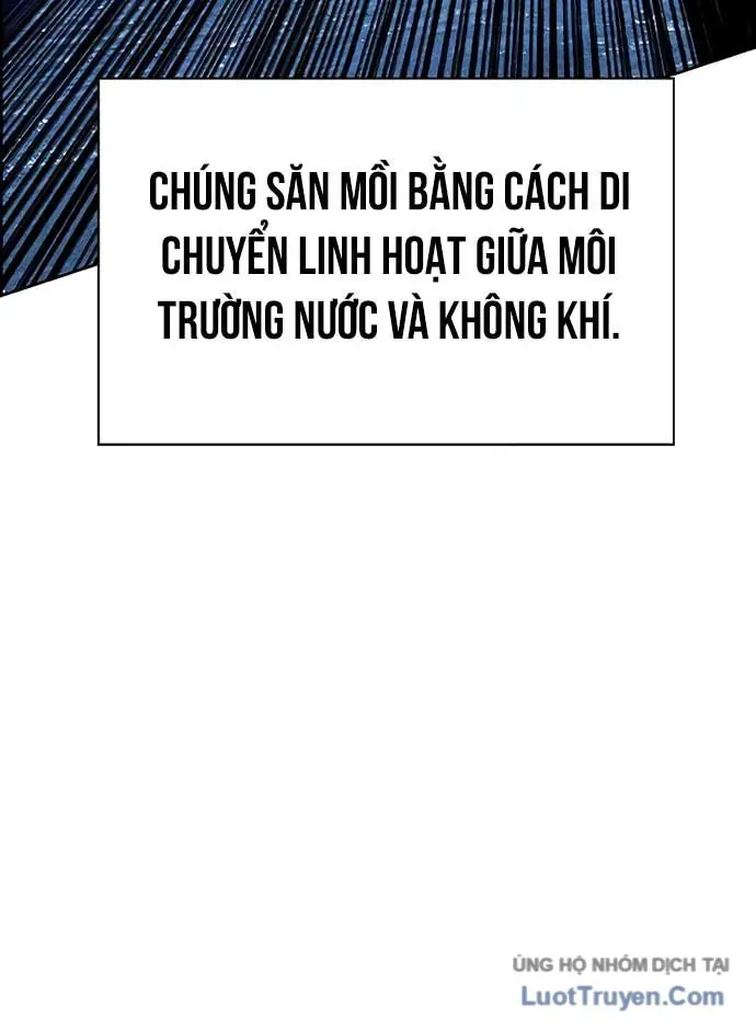Nhân Trùng Đại Chiến Chapter 192 - 74