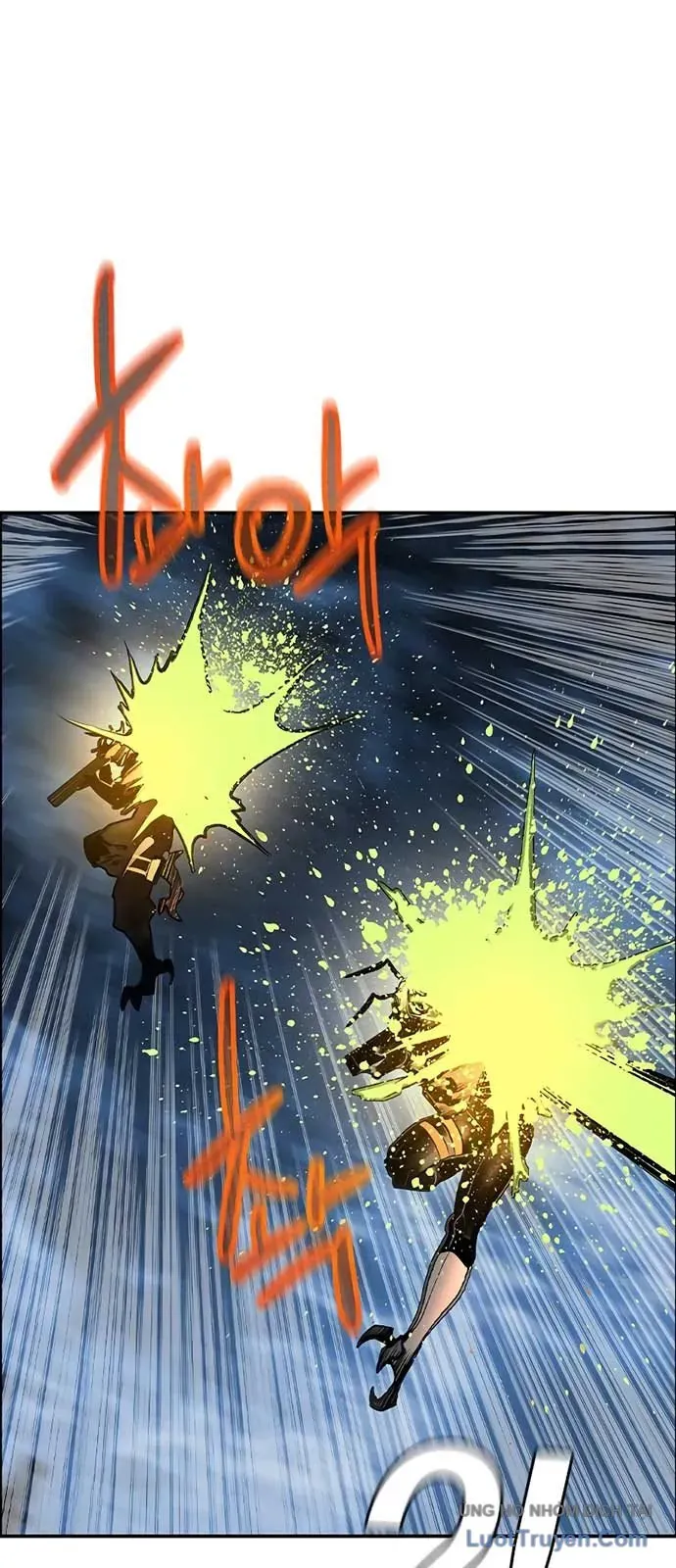 Nhân Trùng Đại Chiến Chapter 192 - 76