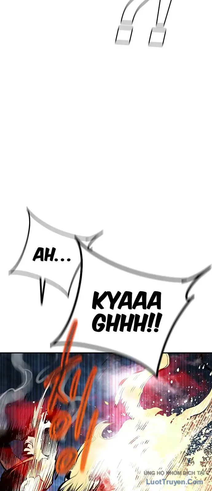 Nhân Trùng Đại Chiến Chapter 192 - 77