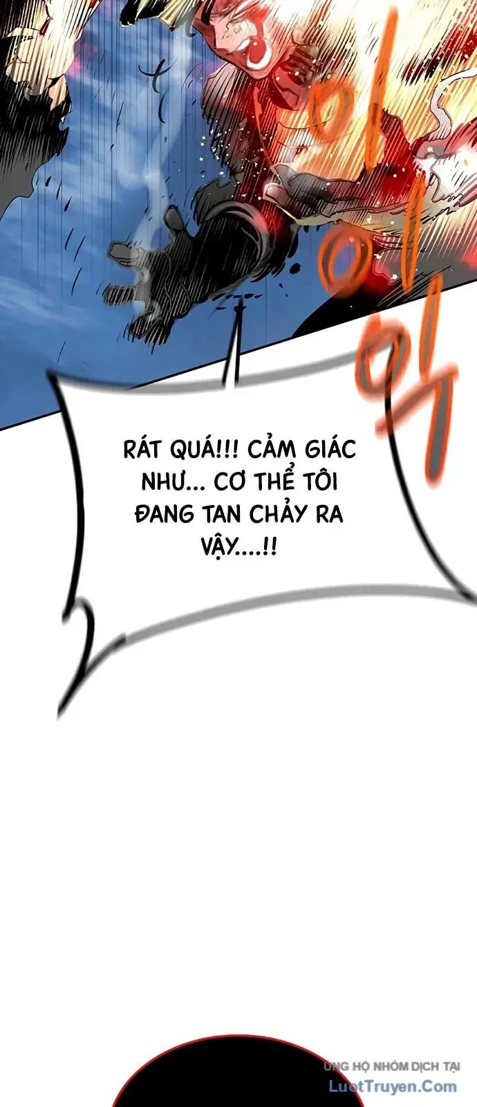 Nhân Trùng Đại Chiến Chapter 192 - 78