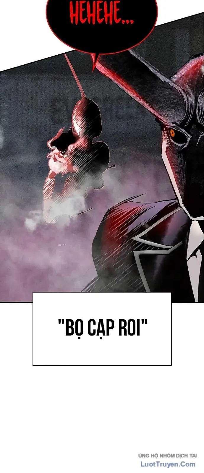 Nhân Trùng Đại Chiến Chapter 192 - 79