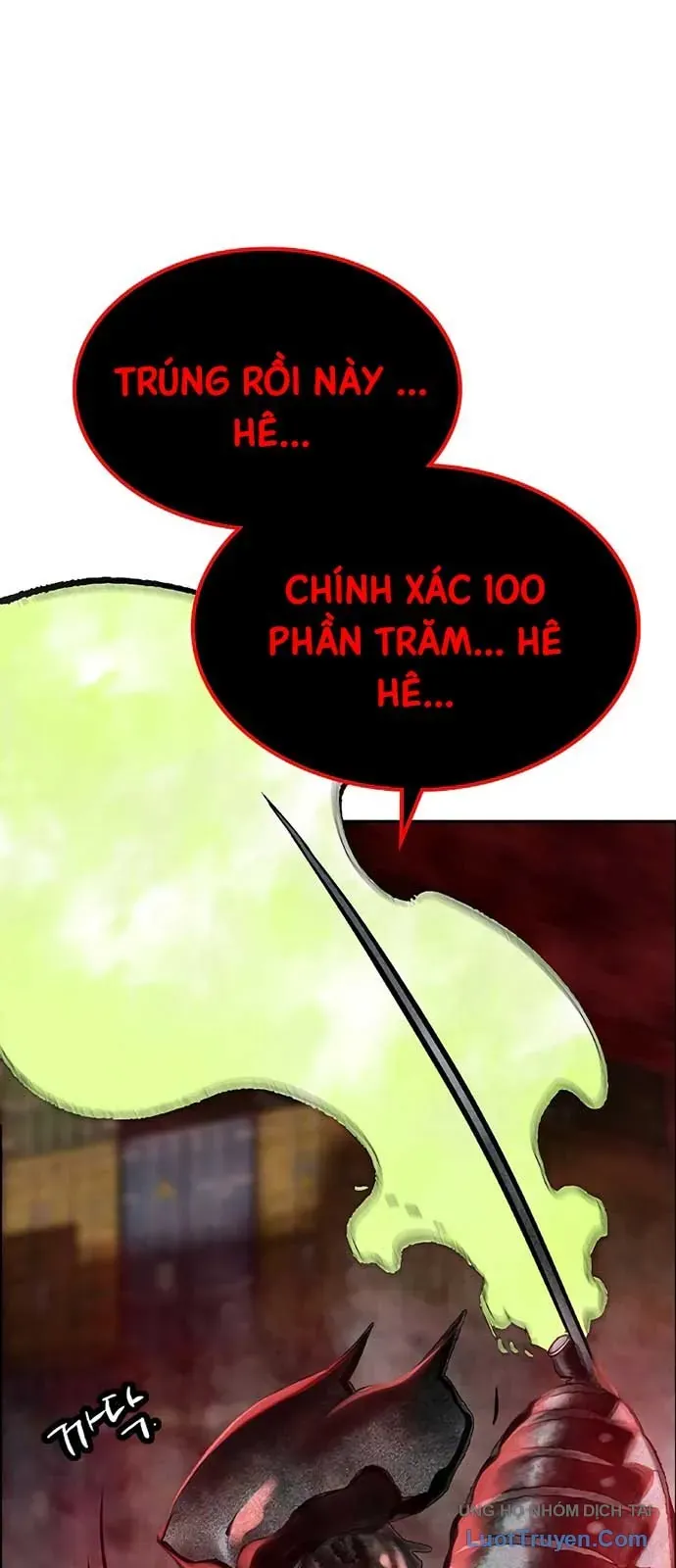 Nhân Trùng Đại Chiến Chapter 192 - 80