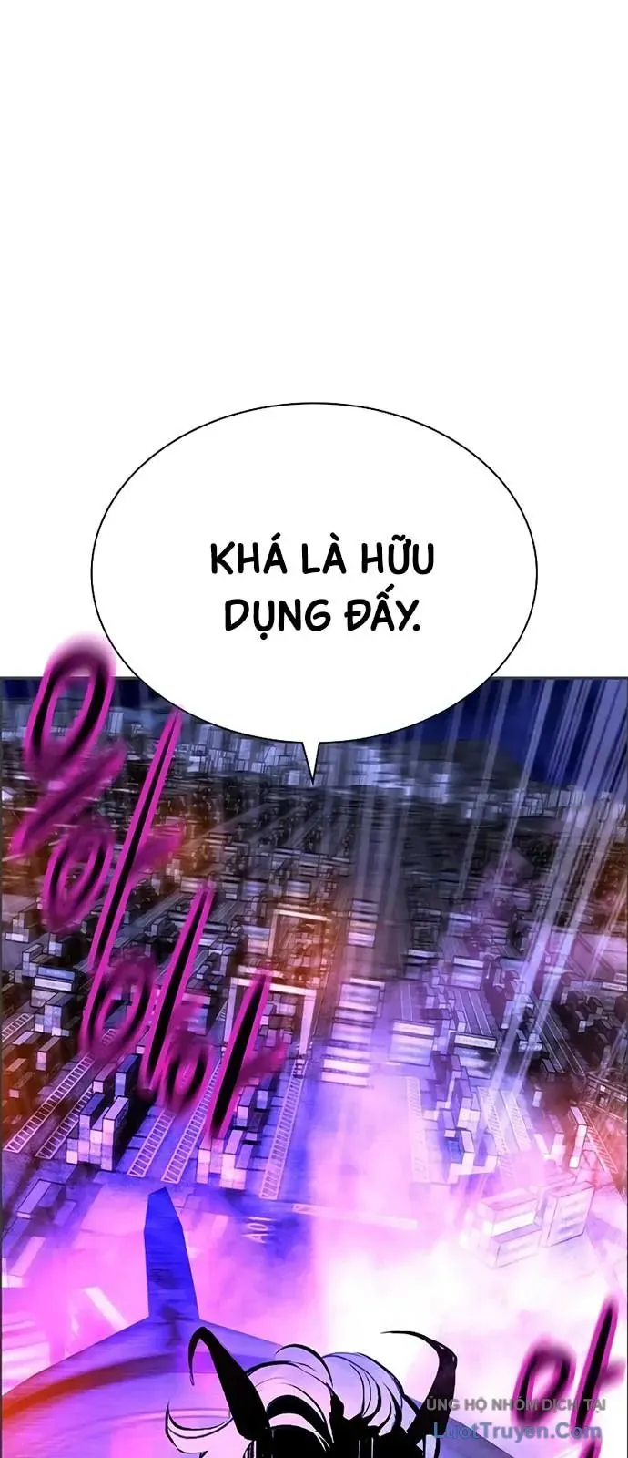 Nhân Trùng Đại Chiến Chapter 192 - 9