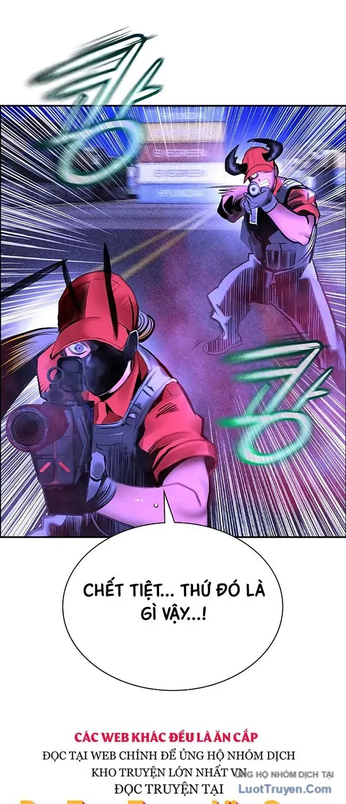 Nhân Trùng Đại Chiến Chapter 192 - 82