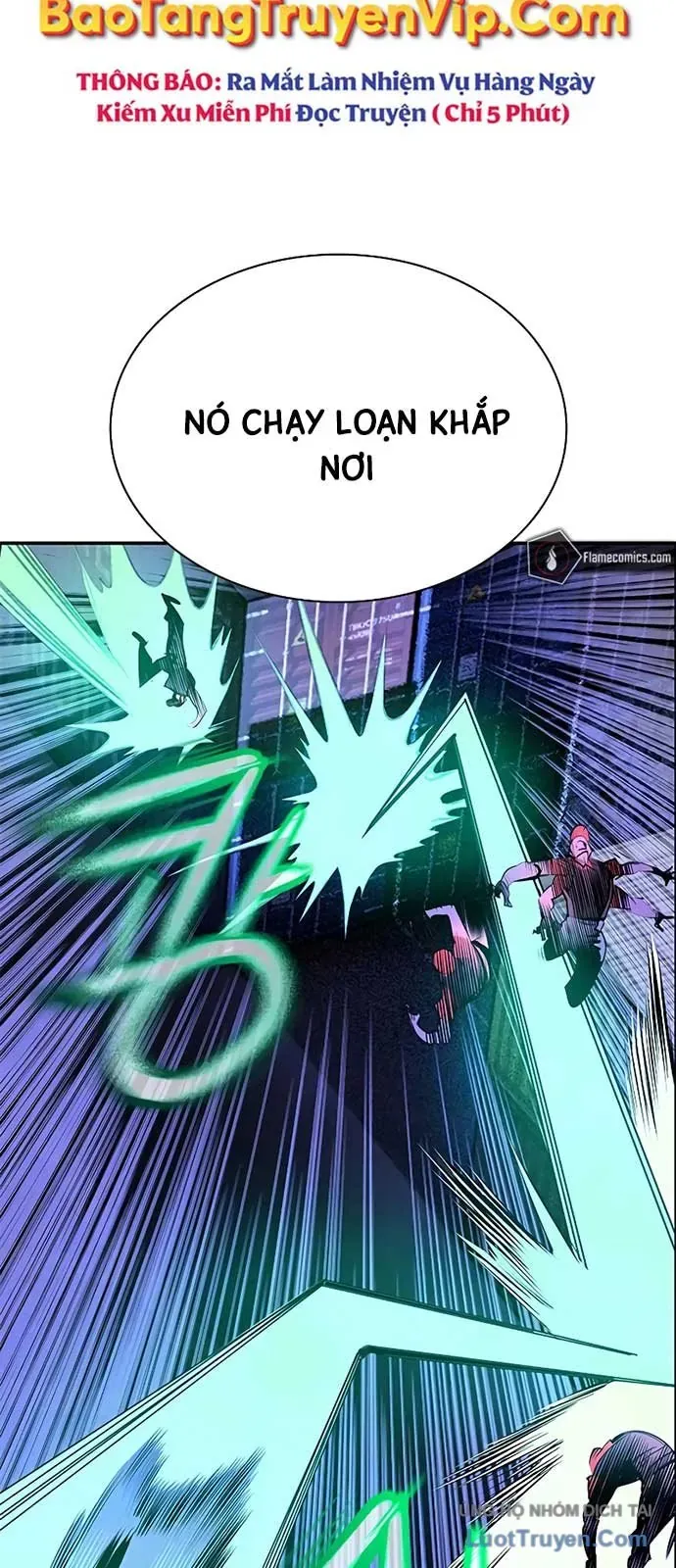 Nhân Trùng Đại Chiến Chapter 192 - 83