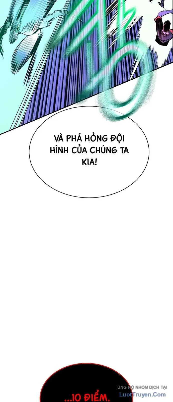 Nhân Trùng Đại Chiến Chapter 192 - 84