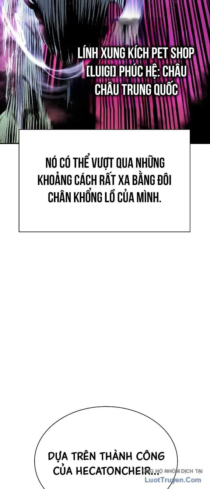 Nhân Trùng Đại Chiến Chapter 192 - 86