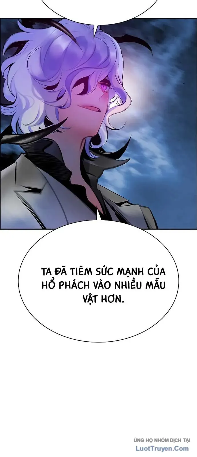 Nhân Trùng Đại Chiến Chapter 192 - 87
