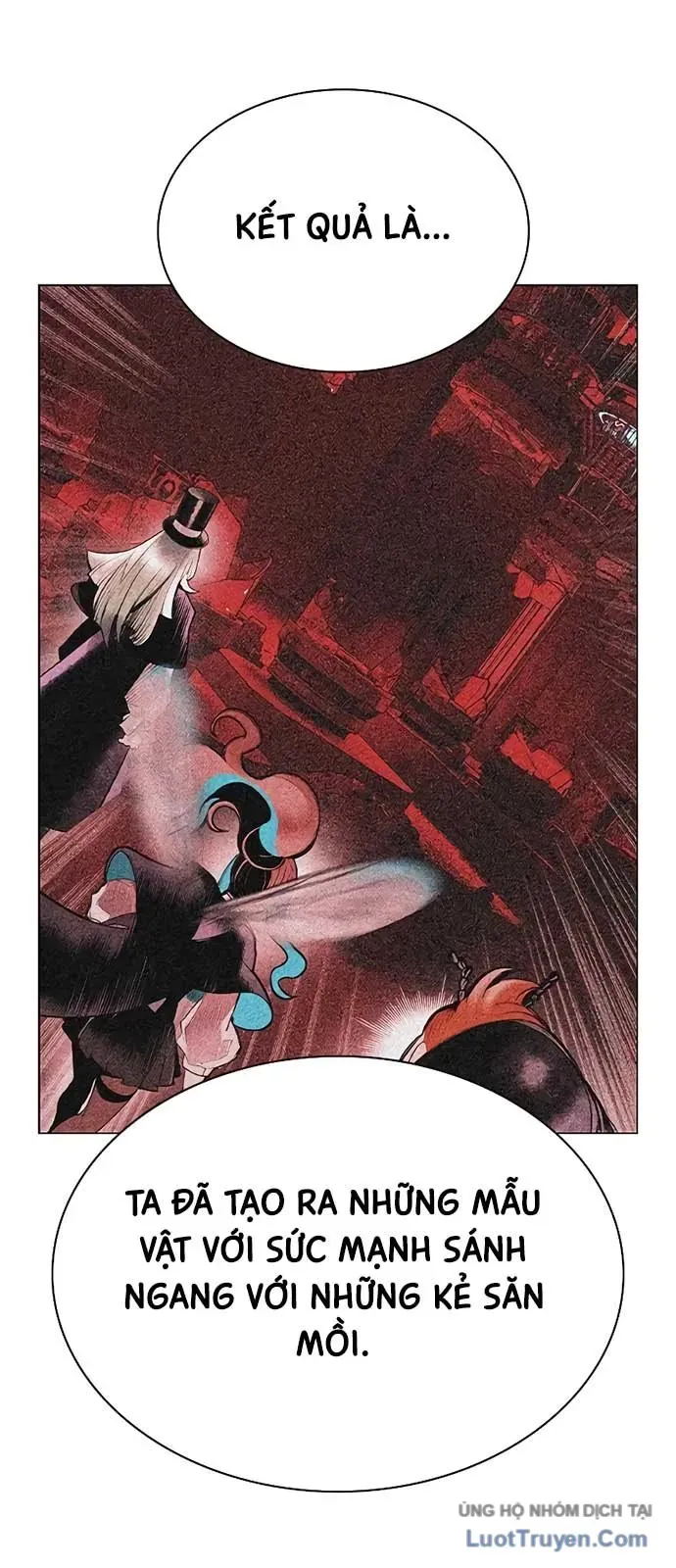 Nhân Trùng Đại Chiến Chapter 192 - 88