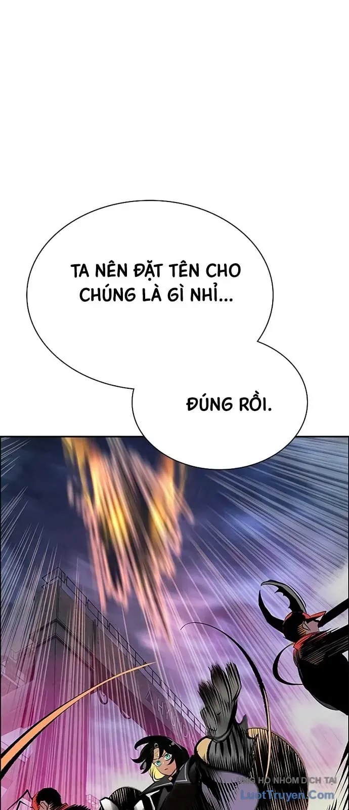 Nhân Trùng Đại Chiến Chapter 192 - 89