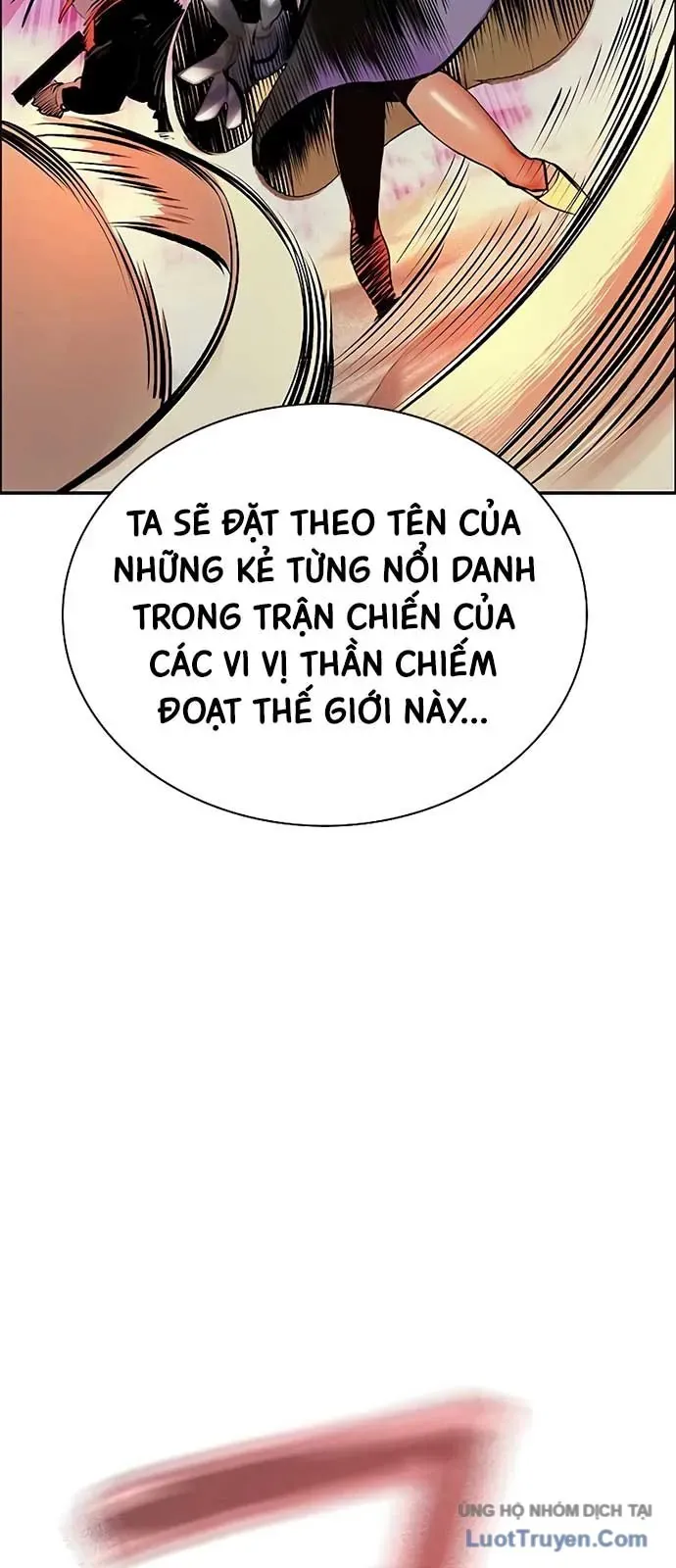 Nhân Trùng Đại Chiến Chapter 192 - 90