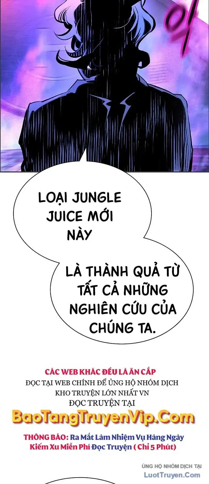 Nhân Trùng Đại Chiến Chapter 192 - 10