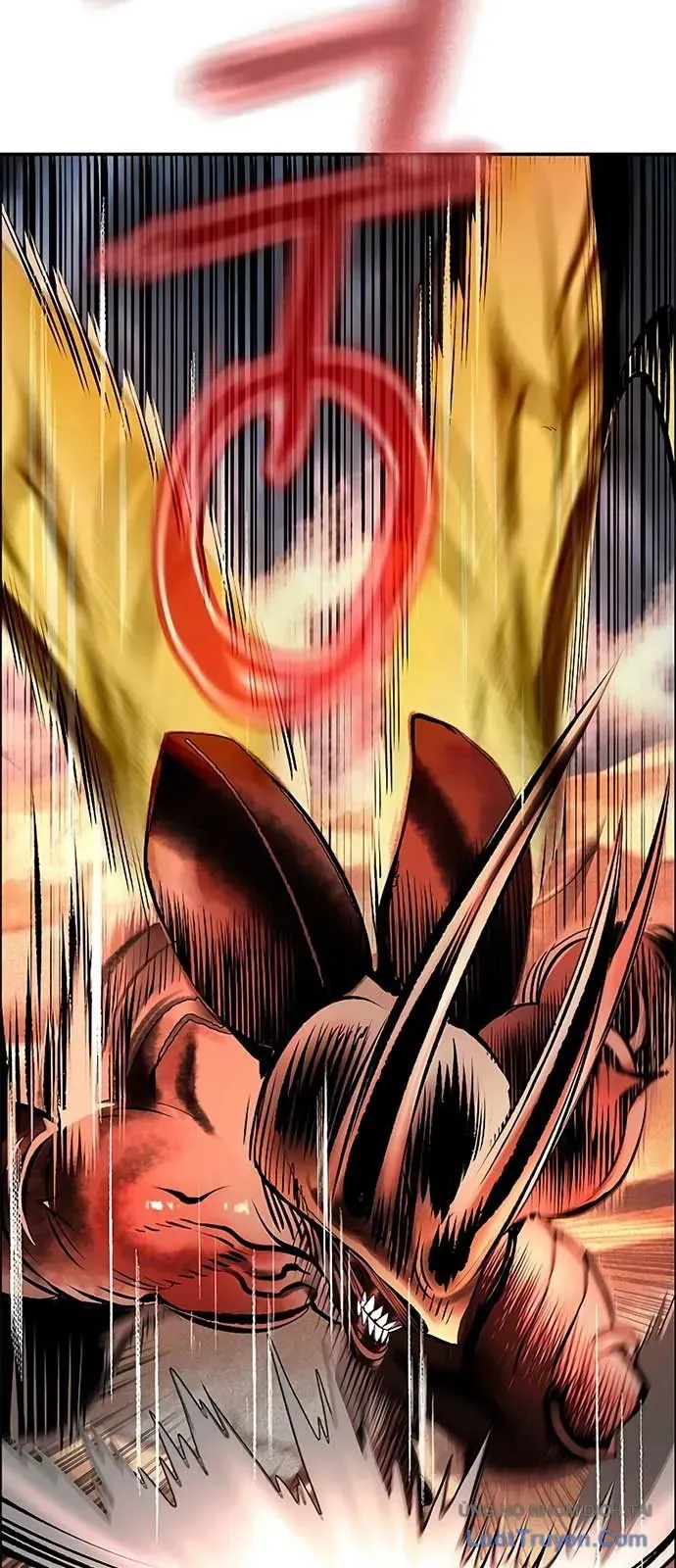 Nhân Trùng Đại Chiến Chapter 192 - 91