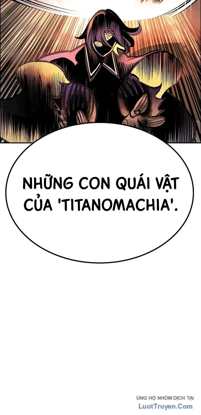 Nhân Trùng Đại Chiến Chapter 192 - 92