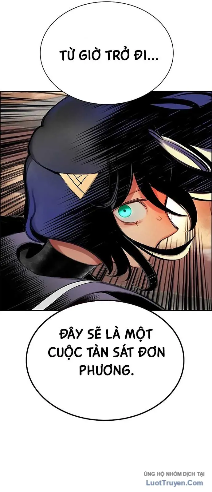 Nhân Trùng Đại Chiến Chapter 192 - 93
