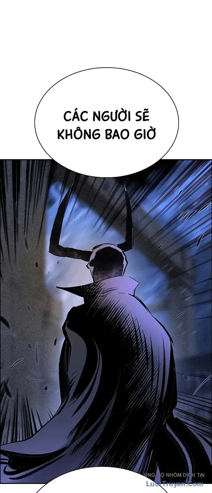 Nhân Trùng Đại Chiến Chapter 192 - 94