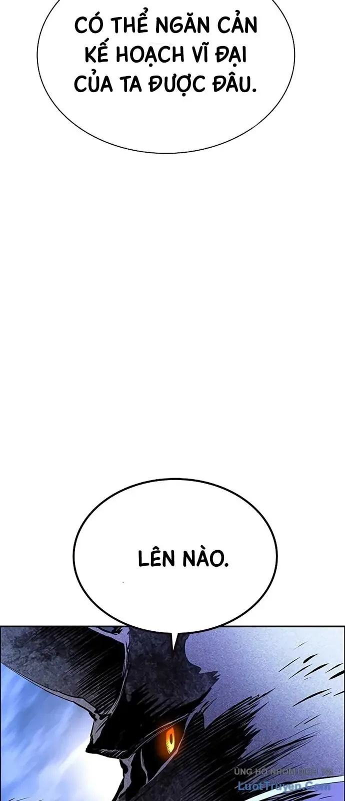 Nhân Trùng Đại Chiến Chapter 192 - 95