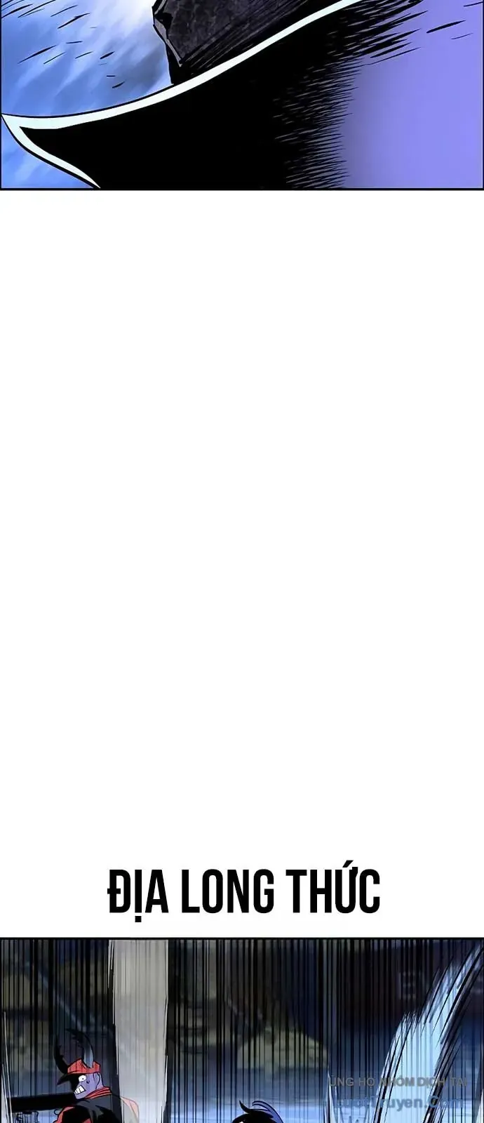 Nhân Trùng Đại Chiến Chapter 192 - 96