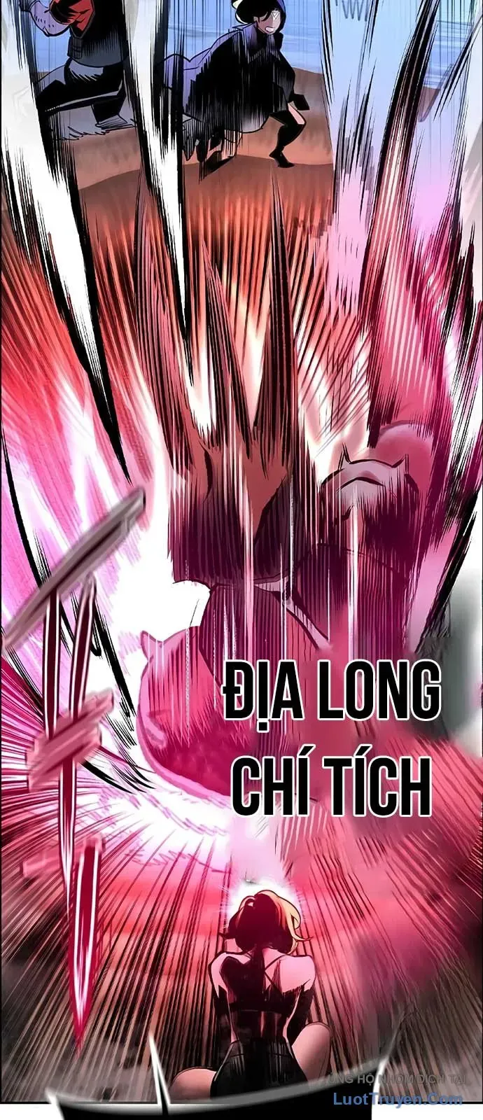 Nhân Trùng Đại Chiến Chapter 192 - 97