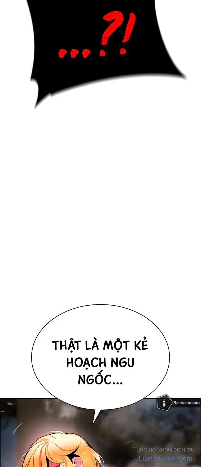 Nhân Trùng Đại Chiến Chapter 192 - 98