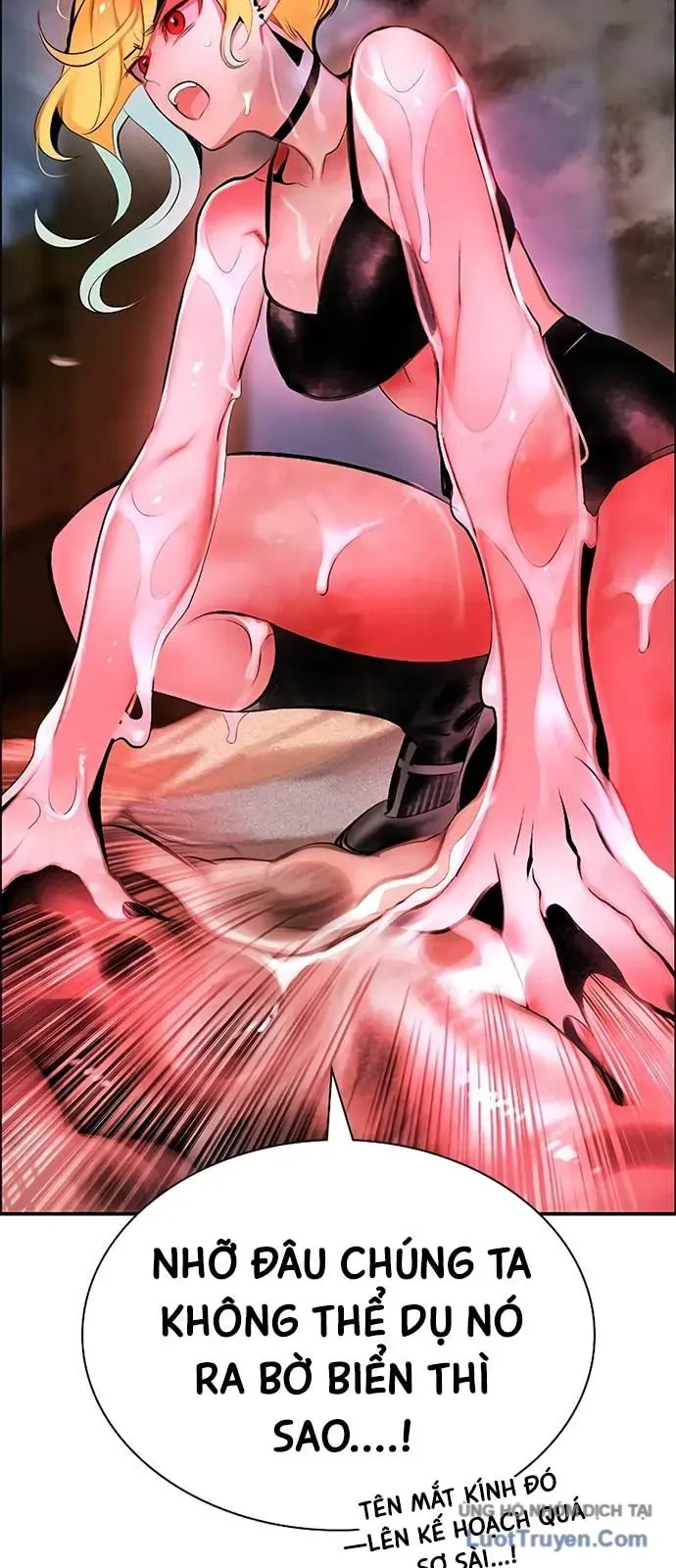Nhân Trùng Đại Chiến Chapter 192 - 99