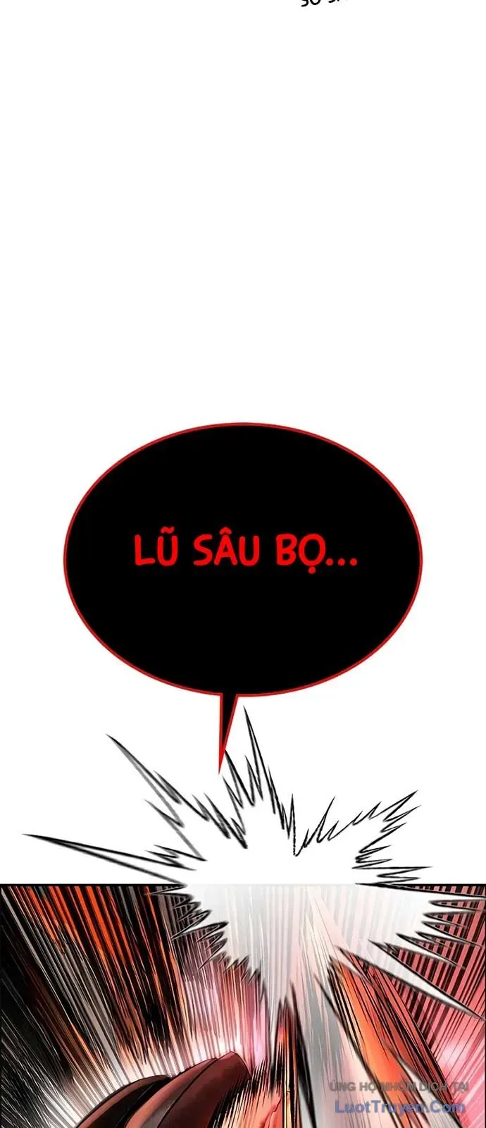 Nhân Trùng Đại Chiến Chapter 192 - 100