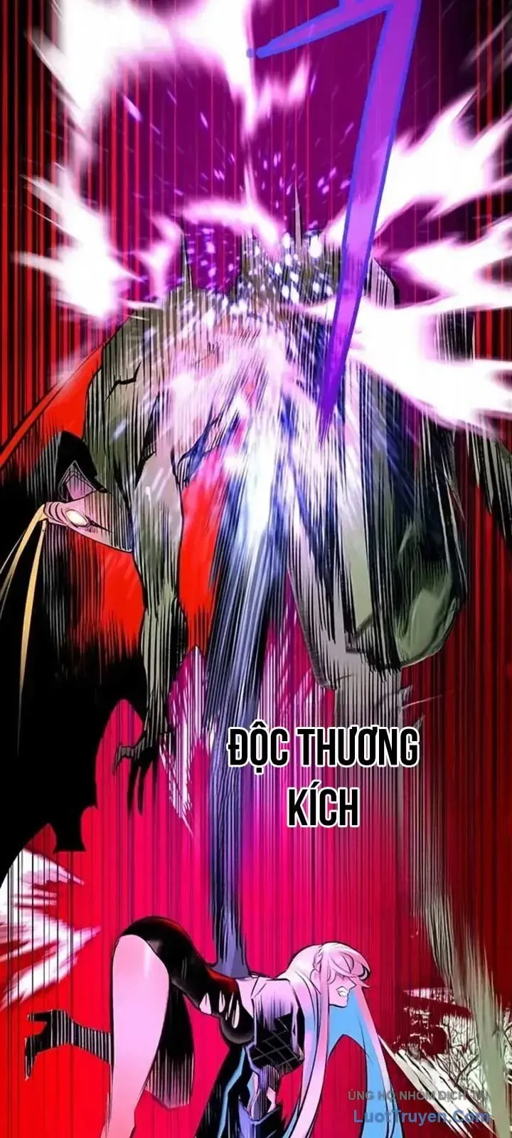 Nhân Trùng Đại Chiến Chapter 193 - 101