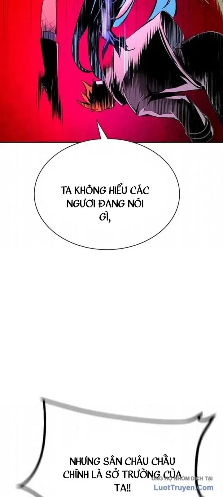 Nhân Trùng Đại Chiến Chapter 193 - 102