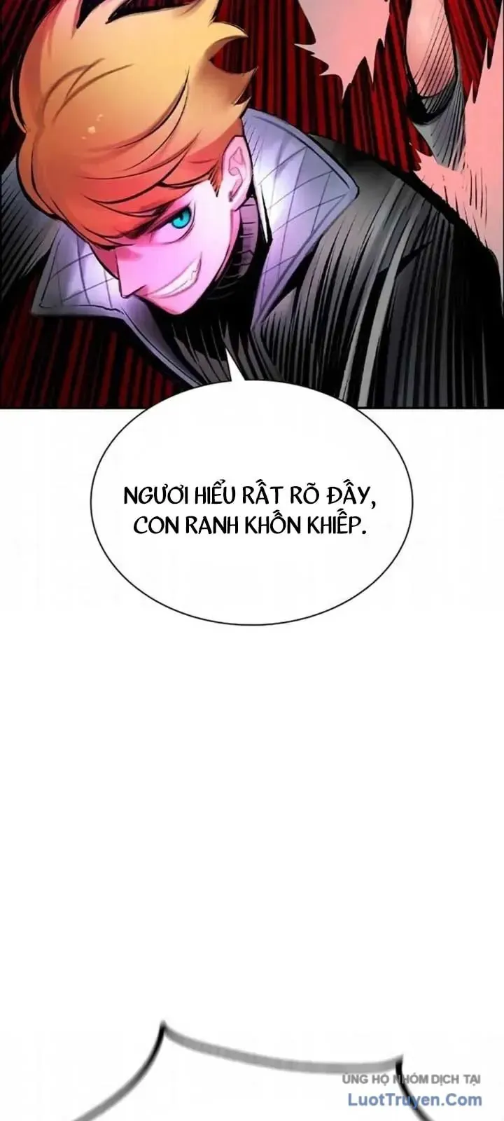 Nhân Trùng Đại Chiến Chapter 193 - 104