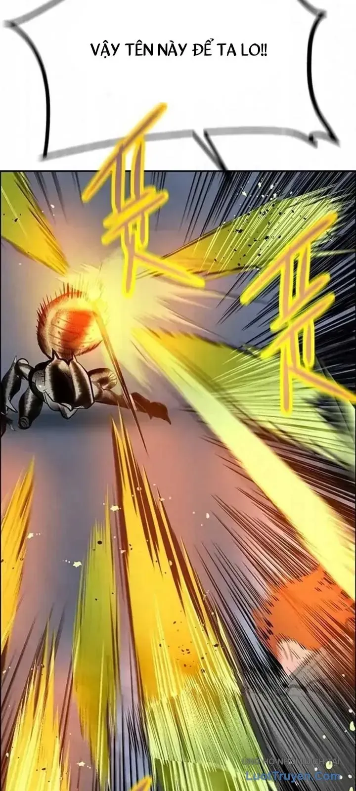 Nhân Trùng Đại Chiến Chapter 193 - 105