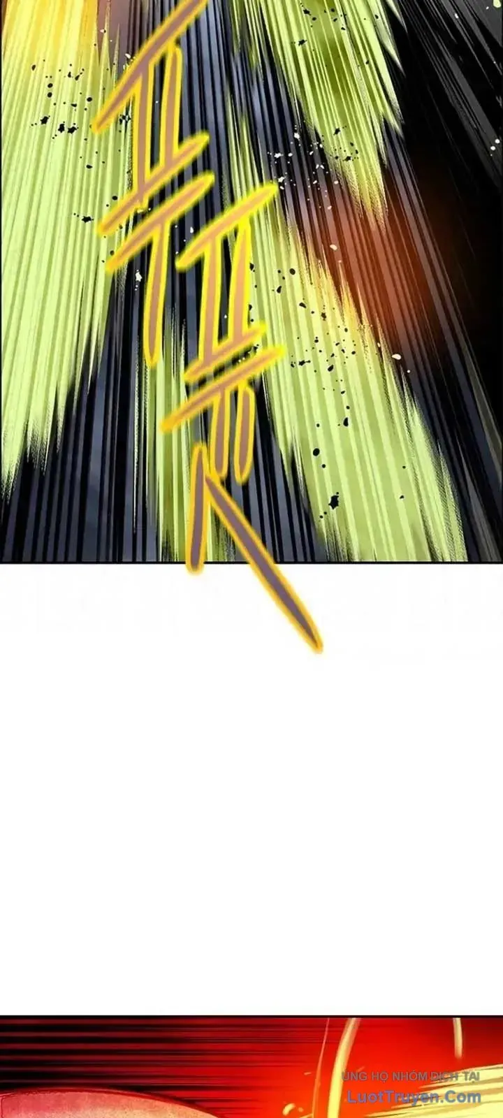 Nhân Trùng Đại Chiến Chapter 193 - 106