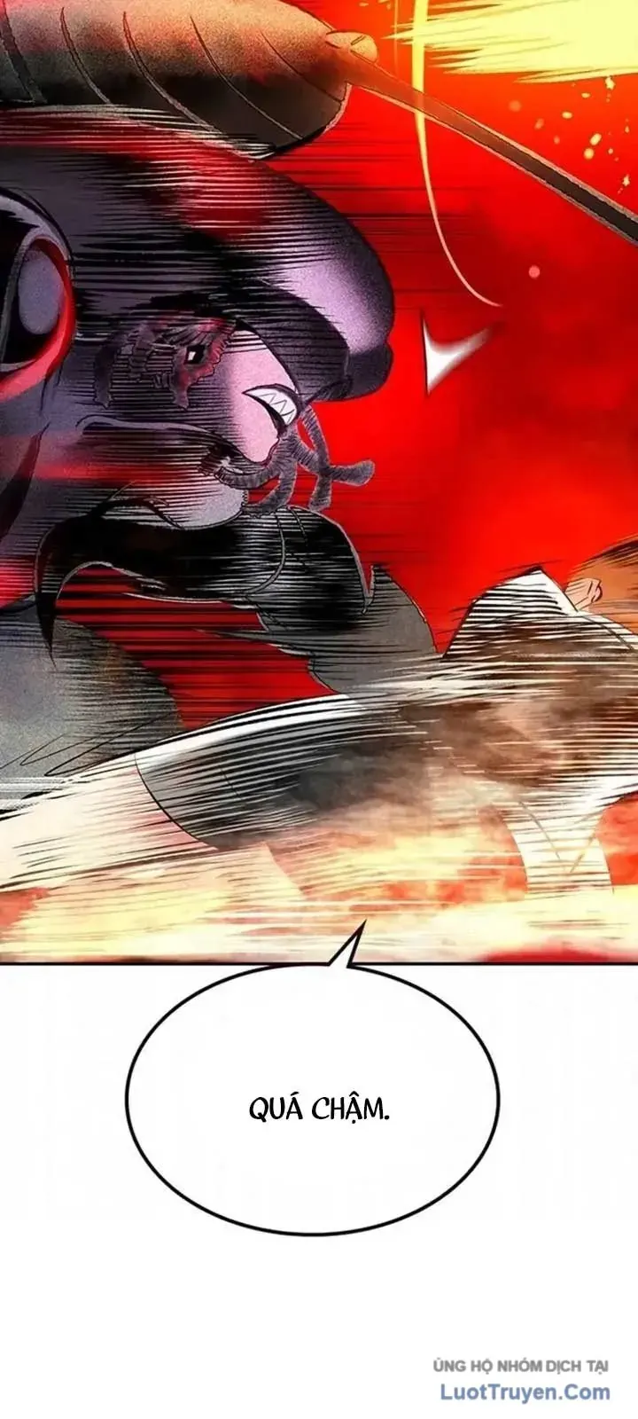 Nhân Trùng Đại Chiến Chapter 193 - 107