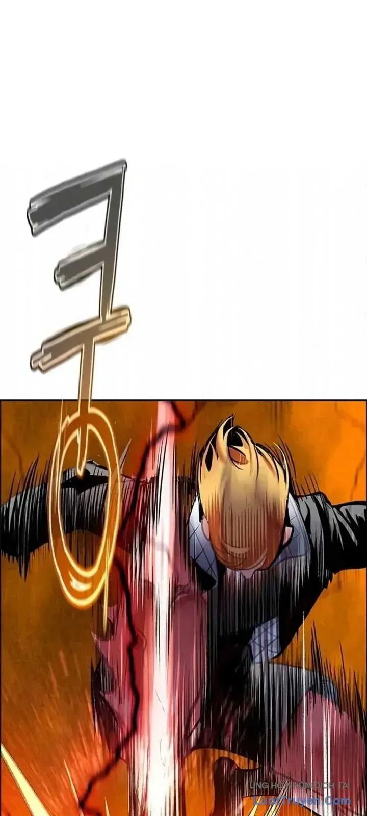 Nhân Trùng Đại Chiến Chapter 193 - 108