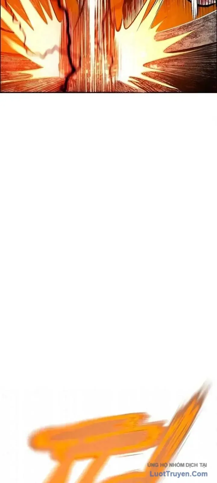 Nhân Trùng Đại Chiến Chapter 193 - 109
