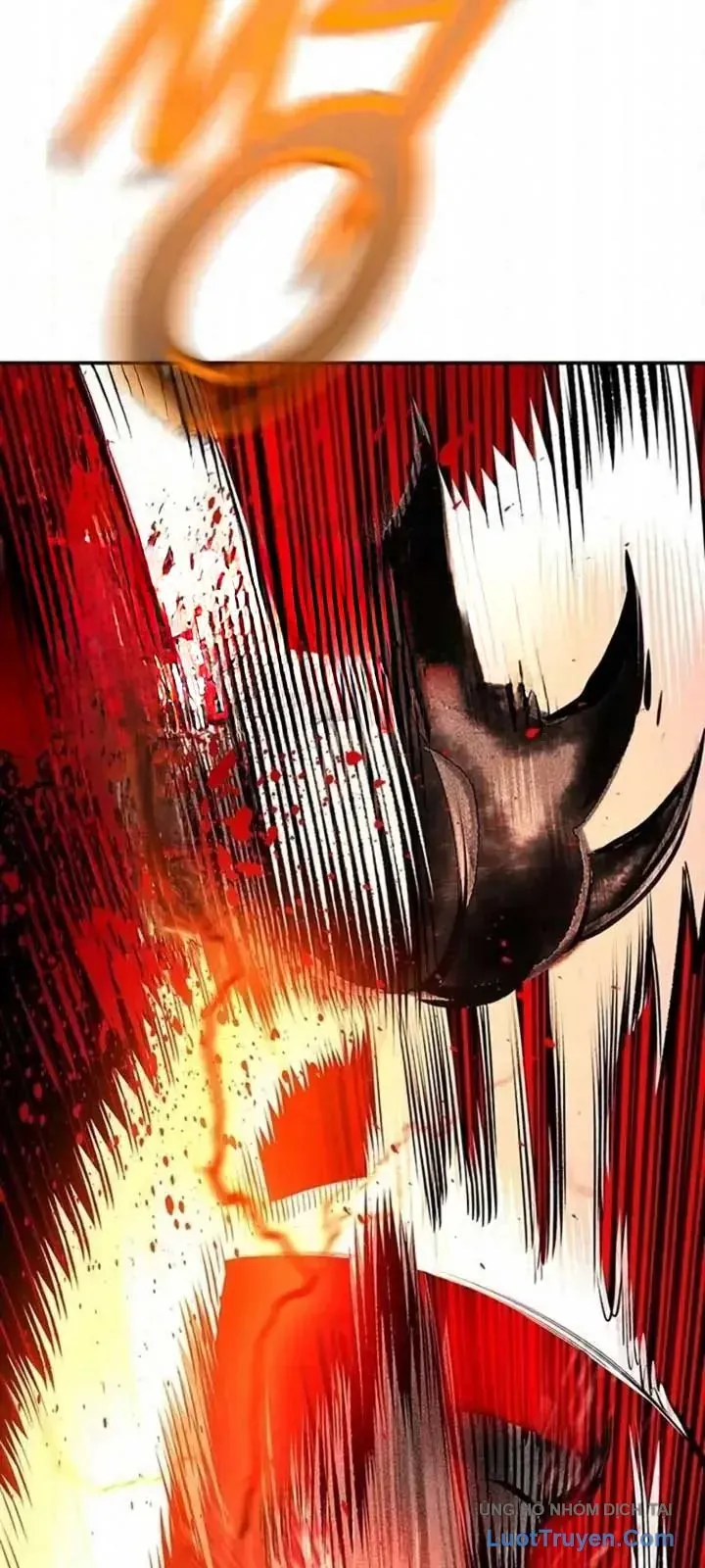 Nhân Trùng Đại Chiến Chapter 193 - 110