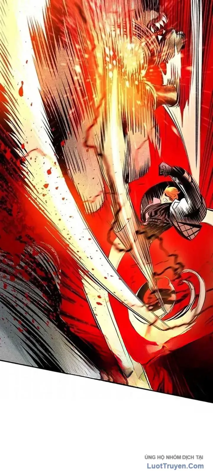 Nhân Trùng Đại Chiến Chapter 193 - 111