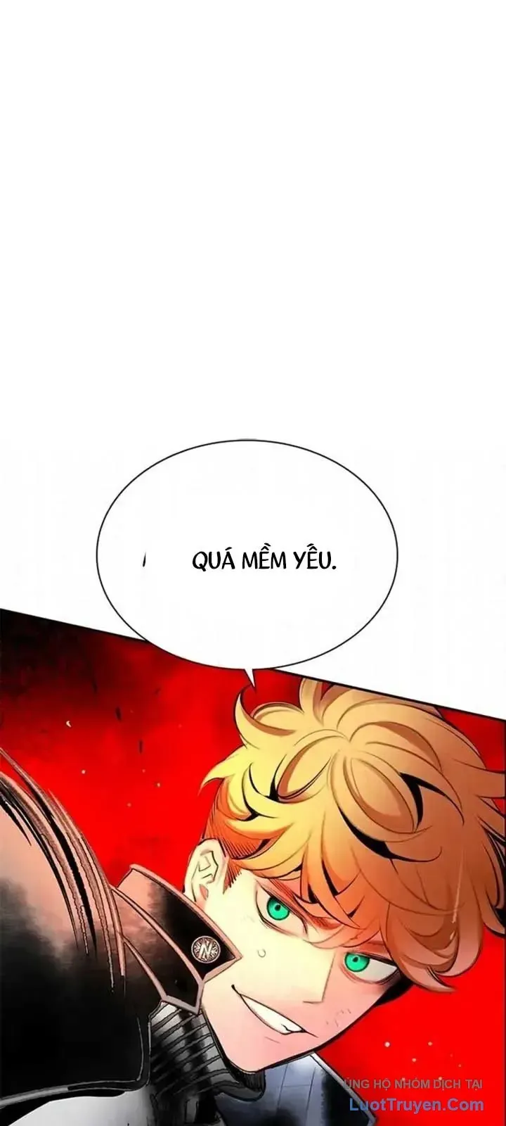 Nhân Trùng Đại Chiến Chapter 193 - 112