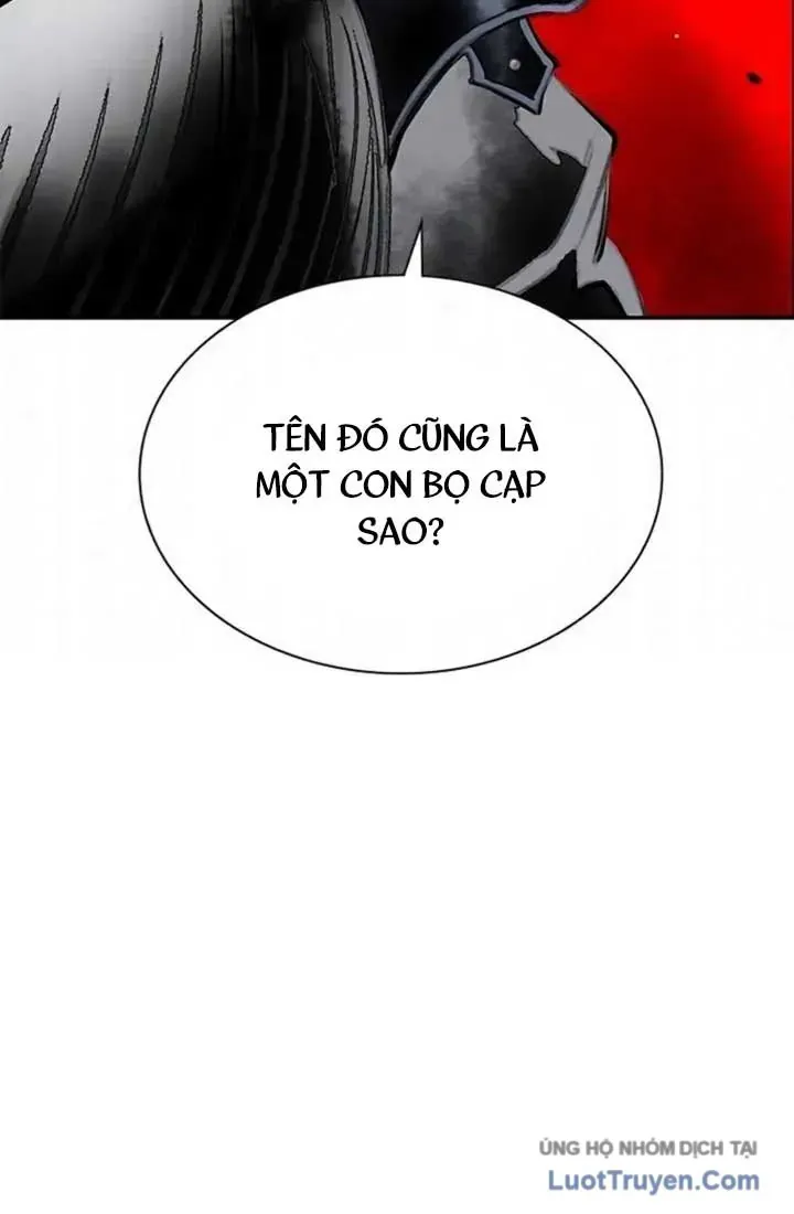 Nhân Trùng Đại Chiến Chapter 193 - 113