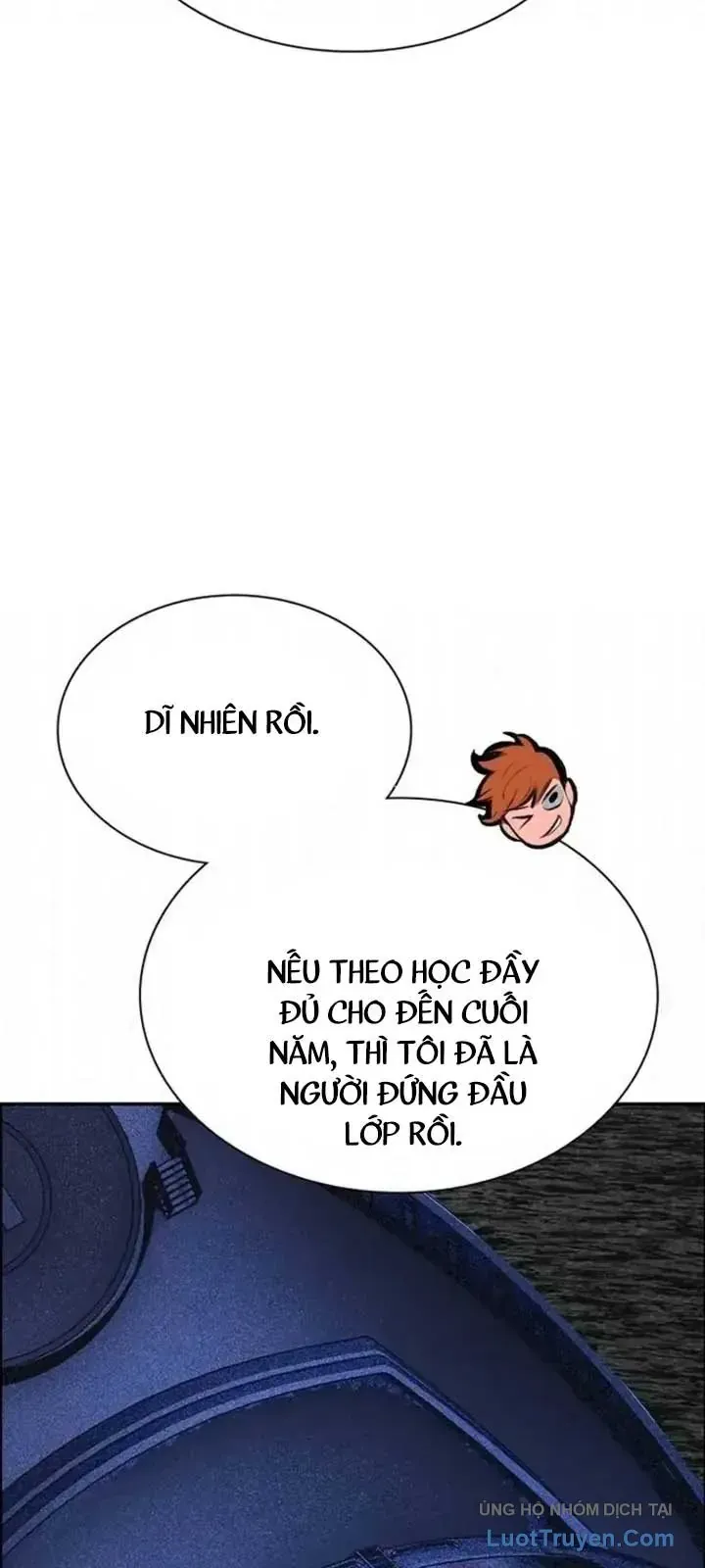 Nhân Trùng Đại Chiến Chapter 193 - 115